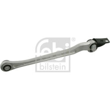 Querlenker Db T. W211 Pr Unten Vorne 24007