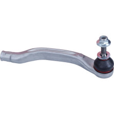 175082 Spurstangenkopf