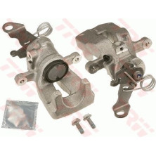 Tauschbremssattel HA re | ALFA Mito 09 | BHN978E