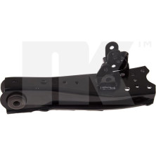 Querlenker Toyota P. Hi-Ace 95- Lower Pr | 5014532