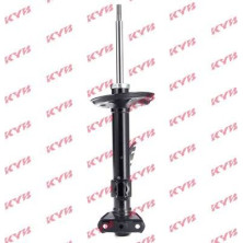 KYB Federungsdämpfer KYB Federungsdämpfer