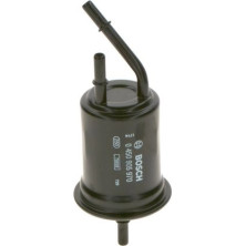 Kraftstofffilter | KIA,SAIPA | 0 450 905 970