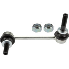 TRW Stabilisatorstange