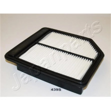 Luftfilter Honda Civic | FA-439S