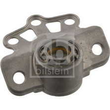 36816 Federbeinstützlager