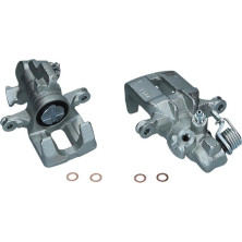 KAMOKA Bremssattel | JBC1475