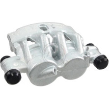 A.B.S. Bremstrommel 522432