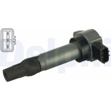 Zündspule | GN10605-12B1