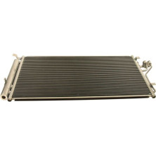 Kondensator, Klimaanlage | AC830244