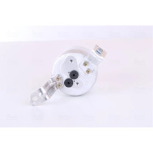 Trockner PKW | BMW E36 6.97 | 95196