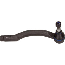 69-0835 Spurstangenkopf