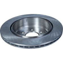 Maxgear Bremsscheibe | 19-4781