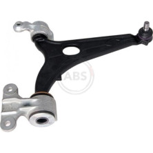 A.B.S. Achsarm 210828