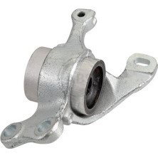 271766 Lagerung, Lenker 271766 Lagerung, Lenker