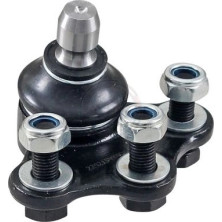 220215 Trag-/Führungsgelenk