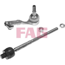 FAG Spurstange FAG Spurstange