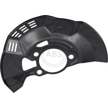 A.B.S. Bremsscheibenschutz | 11479