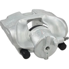 A.B.S. Bremstrommel A.B.S. Bremstrommel