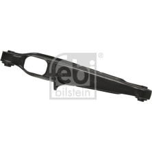 FEBI BILSTEIN Lenker, Radaufhängung