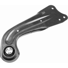 VAICO Lenker, Radaufhängung V10-4277 Green Mobility Parts VAICO Lenker, Radaufhängung V10-4277 Green Mobility Parts