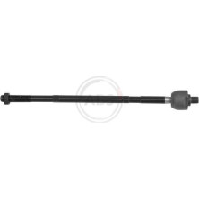 A.B.S. Lenkrad 240310