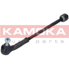 KAMOKA Axialgelenk, Spurstange | 9020146