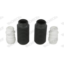 Protection Kit-Staubschutzsatz HA | FORD Mondeo III 00 | PK099
