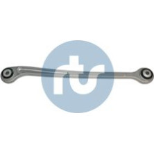 RTS Achsarm 95-90819-1 RTS Achsarm 95-90819-1