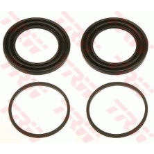 Bremssattel Rep Satz | VOLVO V40, S40 95 | SJ1136