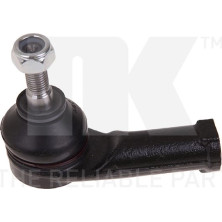 Gelenk - Lenkung Ford Fiesta | 5032526