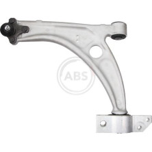 A.B.S. Achsarm 211058