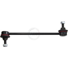 A.B.S. Stabilisatorstange 260760