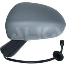 Außenspiegel | 6141424 Außenspiegel | 6141424