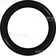 Dichtung, Zylinderkopfhaube Fiat 1.8 16V | 71-35659-00
