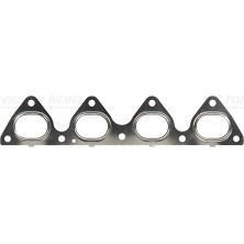 Dichtung Abgaskrümmer | HONDA | 71-52382-00