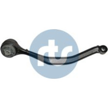 RTS Achsarm 95-09630-1