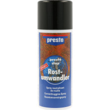 289989 Rostumwandler Rostumwandler-Spray 400 ml 289989 Rostumwandler Rostumwandler-Spray 400 ml