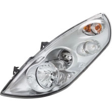 SCHEINWERFER L HELLA | OPEL MOVANO B 5,10-/REN MASTER III 2,10-8,19 | 1ER 010 117-191 SCHEINWERFER L HELLA | OPEL MOVANO B 5,10-/REN MASTER III 2,10-8,19 | 1ER 010 117-191