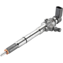 VDO Dichtring, Düsenhalter A2C59516873