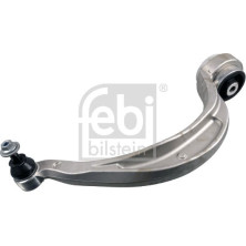 104938 Lenker, Radaufhängung 104938 Lenker, Radaufhängung