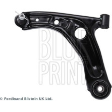 BluePrint Achsarm ADT386170