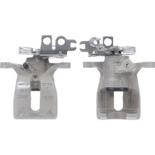 Bremssattel 24.3384-1782.5 Bremssattel 24.3384-1782.5