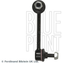 Koppelstange Honda T. Accord Vi 1.6/1.8/2.0/2.3 98- Pr 142Mm | ADH28509 Koppelstange Honda T. Accord Vi 1.6/1.8/2.0/2.3 98- Pr 142Mm | ADH28509