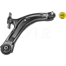 85 304 098HD Querlenker VA unten re NISSAN Qashqai,X-Trail 07 MEYLE-HD: Better than OE 36-16 050 0008/HD 85 304 098HD Querlenker VA unten re NISSAN Qashqai,X-Trail 07 MEYLE-HD: Better than OE 36-16 050 0008/HD