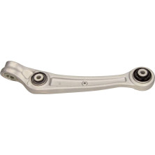 72-2461 Lenker, Radaufhängung