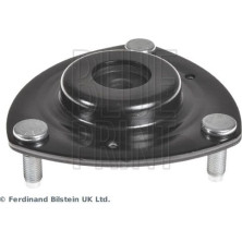 BluePrint Lagerung des Federungsstoßdämpfers BluePrint Lagerung des Federungsstoßdämpfers