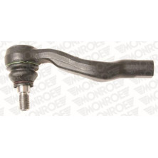 MONROE Spurstangenkopf L23116