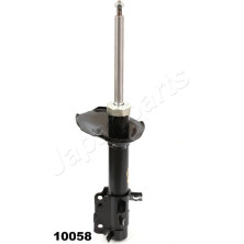 Stoßdämpfer | MM-10058 Stoßdämpfer | MM-10058