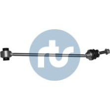 RTS Stange/Strebe, Stabilisator 97-90830-1