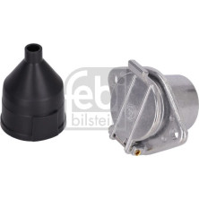 FEBI BILSTEIN Buchse | 05061